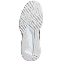 Men Tennis Shoes - Blue - View 5
