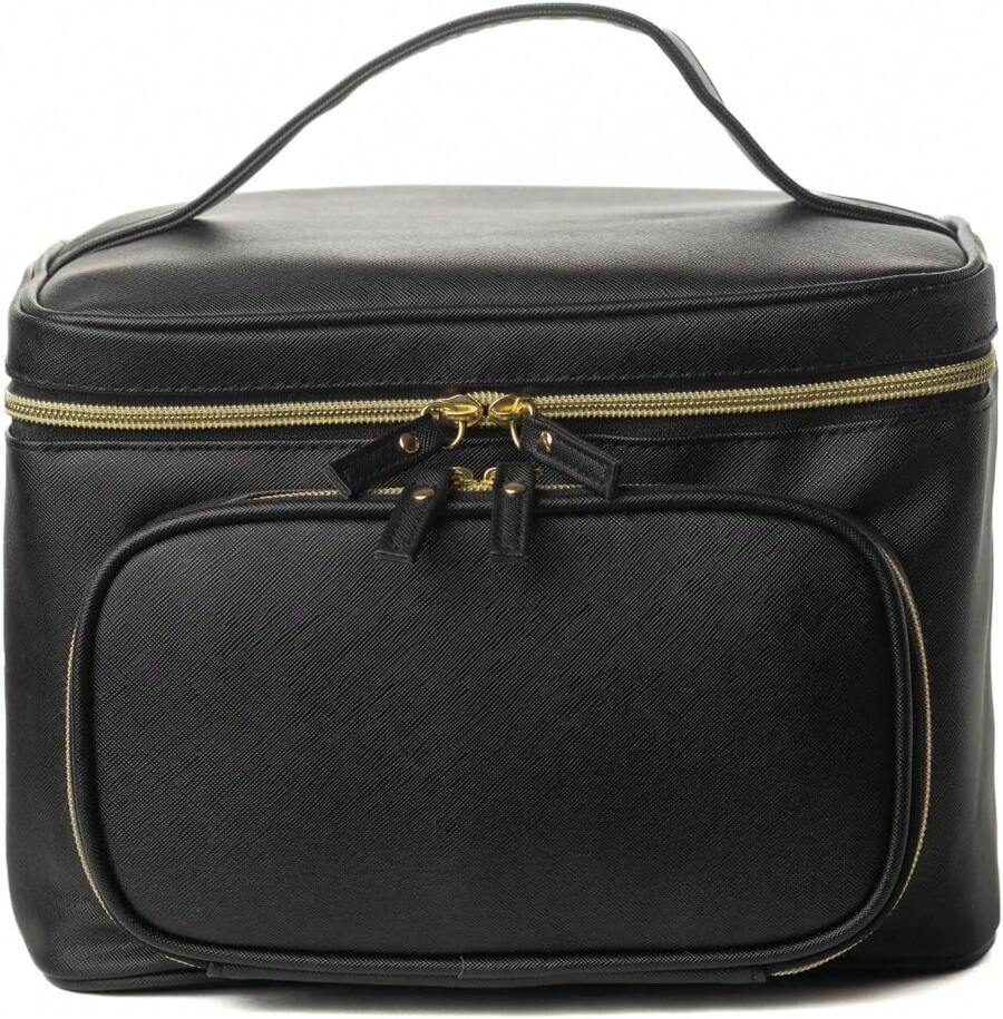 Makeup Bags - 1 - View 1