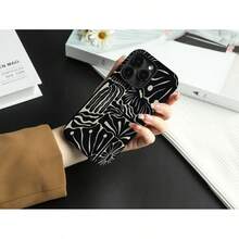 Fashion Phone Cases - Frosted Finish - View 1