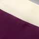 酒紅色
