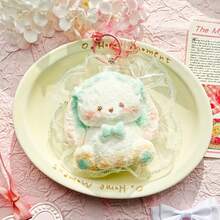 Kids Fidget Toys - Puppy - View 6