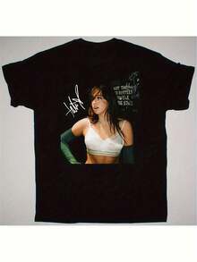 Women T-Shirts - Default - View 2