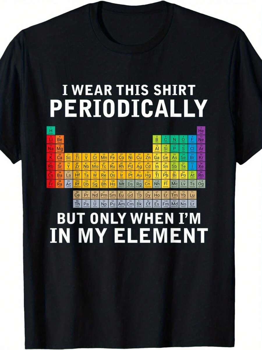 Men T-Shirts