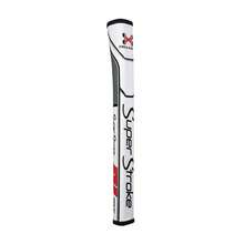 1pc New Golf Putter Grip, Pistol Style, PU Material - Multicolor - View 5