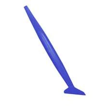 1 dụng cụ cắt viền phù hợp cho phim dán xe hơi - A - Xem 3