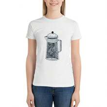 White2642