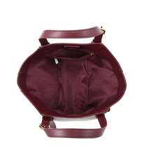 Multifunctional Storage Bags - Black - View 2