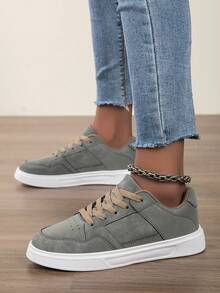 Gris