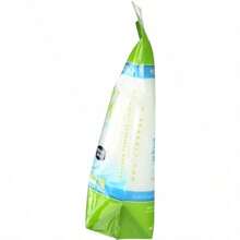 Ultra Epsom Premium Epsom Salt Medium - 5 lb Bag 68745531 - Paquete de 5 libras (1 unidad) - Ver 7