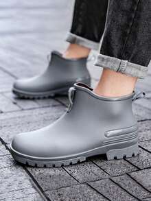 Gris