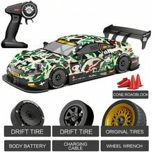 Play Vehicle Collections - KM16199-200 - View 13