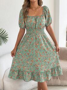 Verde Pastel