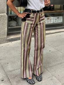 摩卡棕