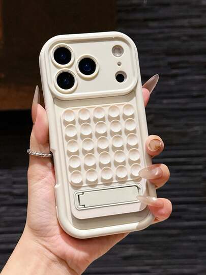 Bộ 2 giá đỡ điện thoại bằng silicon, khay đựng điện thoại silicon, 24 ngăn, chống thấm nước, thiết kế chống trượt, phù hợp với các thiết bị di động. Giá đỡ điện thoại bằng silicon có giác hút, giá đỡ điện thoại dính, giá đỡ điện thoại dán (Trước khi sử dụng, vui lòng làm sạch bề mặt cẩn thận để đảm bảo bề mặt sạch và phẳng. Chờ 30 phút sau khi dán rồi mới sử dụng).