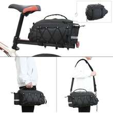 Bike Racks & Holders - 1 - View 6