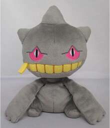 Party Packs - Gray - View 4
