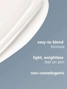 Dermalogica 100ml 保濕乳液,舒緩修復乳液,適合乾性肌膚,快速吸收,活性補水,保濕滋養,不致粉刺,溫和呵護肌膚,100ml/3.38 Fl Oz. - 100ml/3.38 fl.oz. - 查看 6