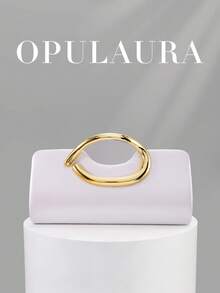 OpulAura Retro Solid Color Clutch Bag, Versatile Mini Purse, Fashionable PU Leather Handbag Suitable For Weddings, Parties, Galas, Dinners And Other Occasions - White - View 10