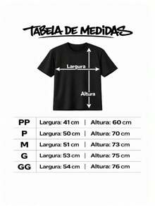 Stylish Basic Short-Sleeve Men's T-Shirt With Japanese Peace Print, Breathable Fabric - Grey - View 3