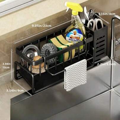 Home Appliances Gadgets Tools Christmas Stuff Cooking Christmas