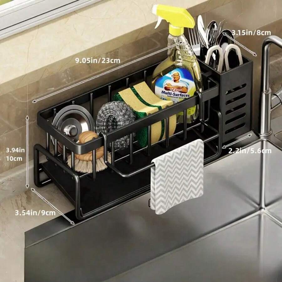 Home Appliances Gadgets Tools Christmas Stuff Cooking Christmas