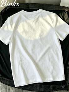 Disney Animal Kingdom Safari Shirt, Walt Disney World Vintage Tee, Disney Family Vacation - White - View 3