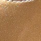 Rose Gold Leather