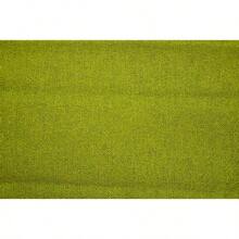 Nouvelle Legende Microfiber Dish Cloths Washing Dishes With Poly Scour Side - Kitchen Cleaning Rags With Scrubbing Mesh - 315 GSM, 14x 14 Inches, Green 4-Pack - Màu xanh lá - Xem 3