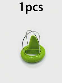 1/2pcs Kiwi Fruit Peeler: A Special Fruit And Kitchen Accessory Separation Tool That Is Easy To Use, Essential Kitchen Item, Peeling Tool - Multicolor - View 13