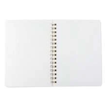 Binders - oiseau - Voir 4