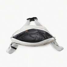 Outdoor Sports & Tote Bags - Grey - View 2