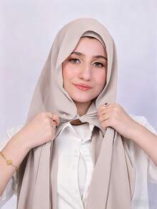 Gray Beige