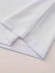 Camisetas para hombres - Blanco - Ver 4