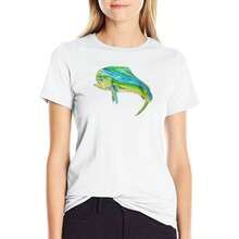 White2659