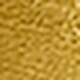 金色