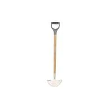 Spade & Shovel - Single + Neverbend Stainless - View 2