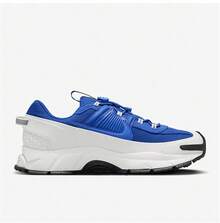 Nike 轻便、舒适、耐穿的 Zoom Vomero Roam 休闲运动鞋 FV2295-400 - 白藍色 - 查看 6