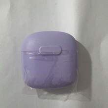 TWS无线耳机 双耳入耳式耳机 超长待机 跑步重低音运动耳机 带麦克风音乐耳机 - 查看 12