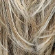 Linen Gold