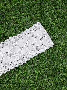 2 chiếc băng đô ren, co giãn cao, chống trượt, phụ kiện tóc rộng, kiểu dáng cổ điển dành cho nữ, thích hợp cho đám cưới, tiệc tùng, cô dâu, quà tặng Ngày của Mẹ và sinh nhật. - Nhiều màu - Xem 6