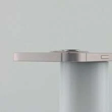 Apple （95 新）苹果 iPhone 13，粉色，双卡双待，电池健康度超过 70%，附赠充电线/屏幕保护膜，二手 - 成色极佳 - 粉色 - 查看 10