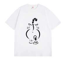 Women Sweatshirts & Hoodies - Baise47 - View 1