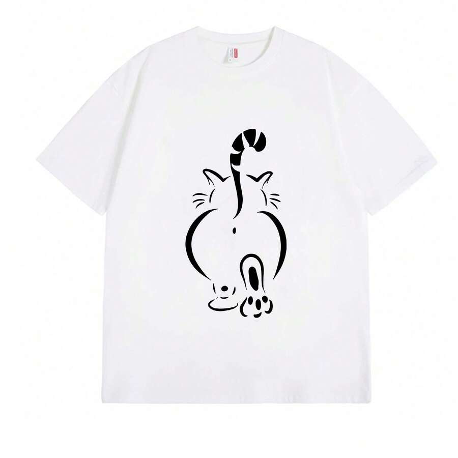 Women Sweatshirts & Hoodies - Baise47 - View 1