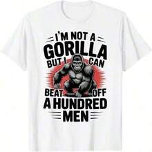 Women T-Shirts - White - View 1