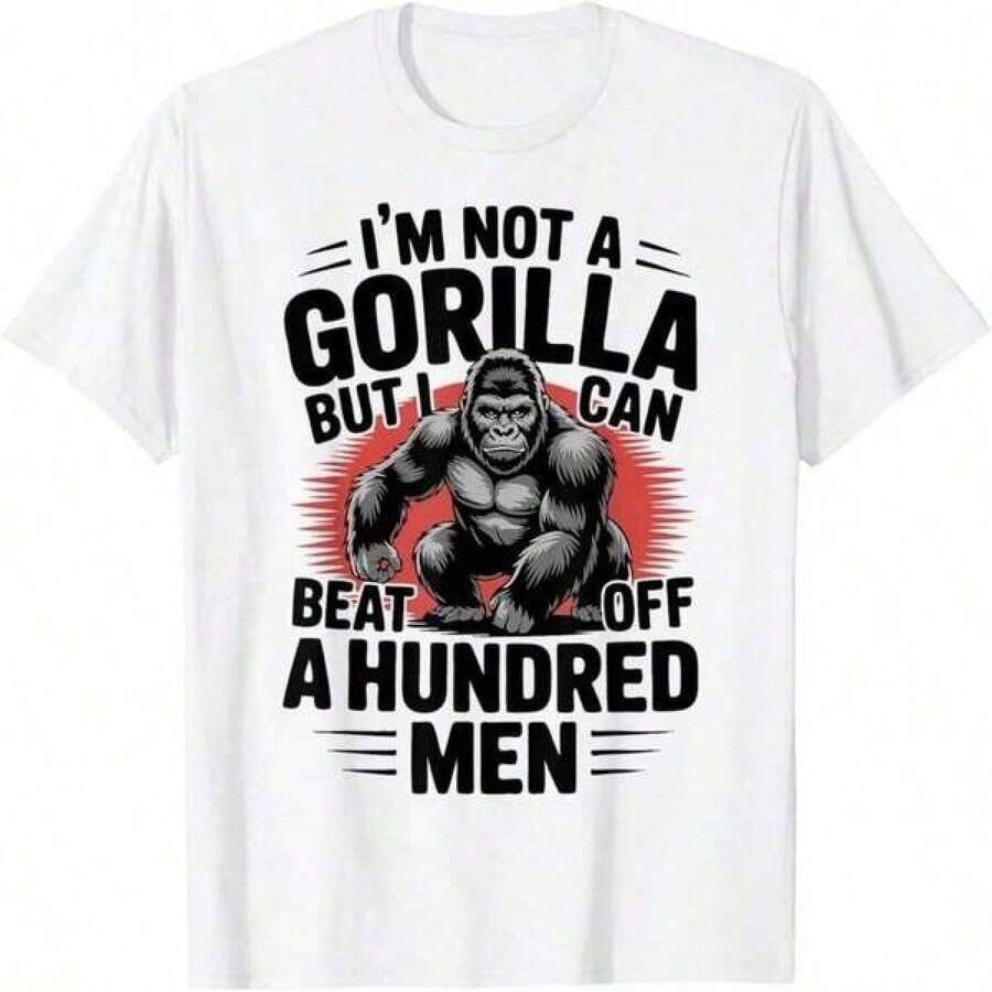 Women T-Shirts - White - View 1