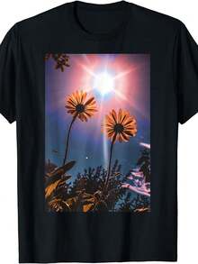 Esperanza una cosa peligrosa - Negro - Ver 1