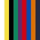 Multicolor