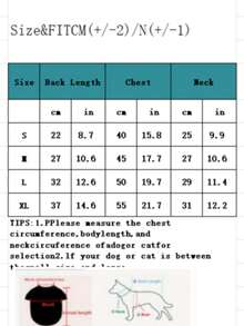 Cute Cat & Dog Allover Print Hooded Jumper Dress With Bow Decor - Apricot - View 2
