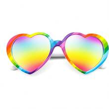 Party Packs - Rainbow-1 - View 4