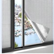 Màng phản quang cách nhiệt dày 3mm, có thể cắt tự do, thích hợp dán mái/cửa sổ/xe hơi, kèm cốc hút và keo dán không để lại cặn, cách nhiệt nhà cửa, chống tia UV, chống thấm nước, cách nhiệt. - Cách nhiệt; màng - Xem 3